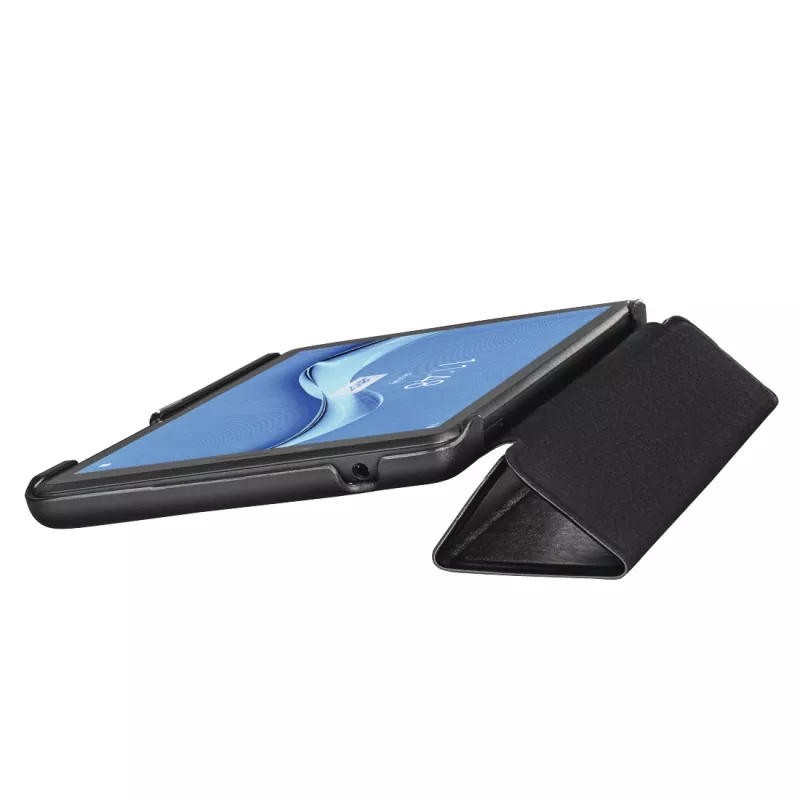 Hama Fold 17,8 cm (7-tolline) Folio Must