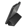 Hama Fold 17,8 cm (7-tolline) Folio Must
