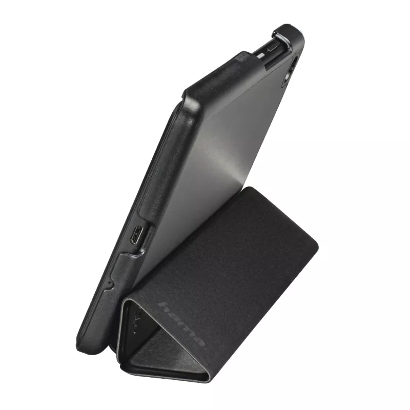 Hama Fold 17,8 cm (7-tolline) Folio Must
