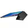 Hama Fold 29,2 cm (11,5-tolline) foliomapp Must