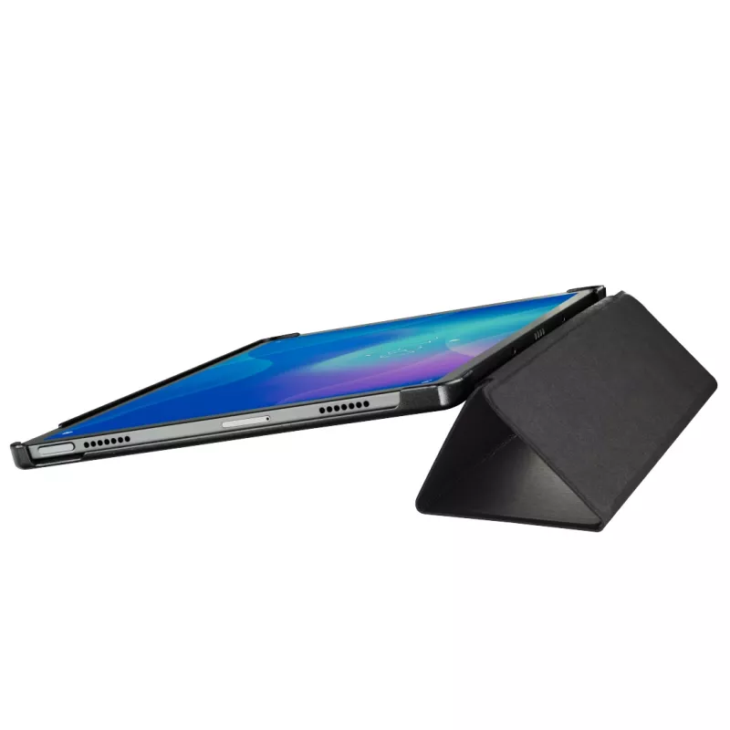 Hama Fold 29,2 cm (11,5-tolline) foliomapp Must