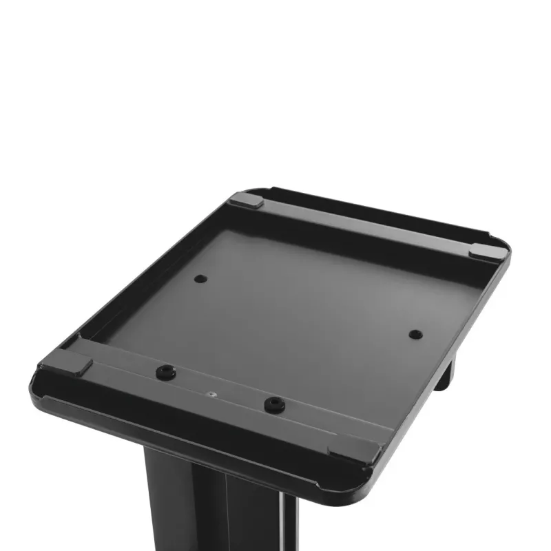 Hama 00181562 tolmuimeja tarvik/varuosa