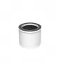 Hama Smart õhupuhastusfilter