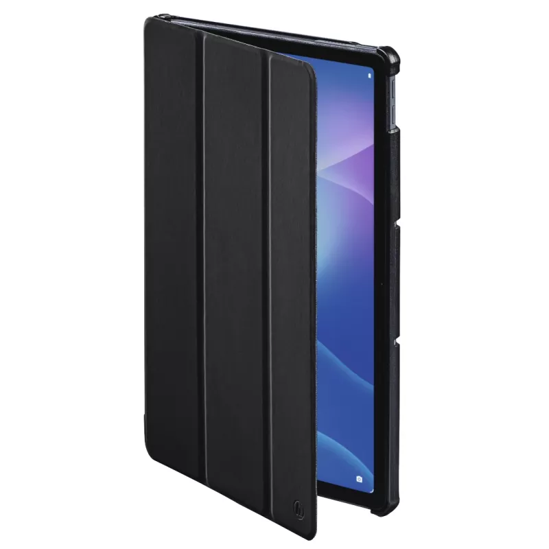 Hama Fold 27,9 cm (11 tolli) Folio Must