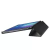 Hama Fold 27,9 cm (11 tolli) Folio Must