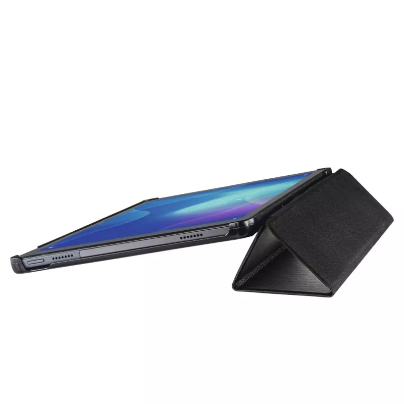 Hama Fold 27,9 cm (11 tolli) Folio Must
