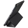 Hama Fold 27,9 cm (11 tolli) Folio Must