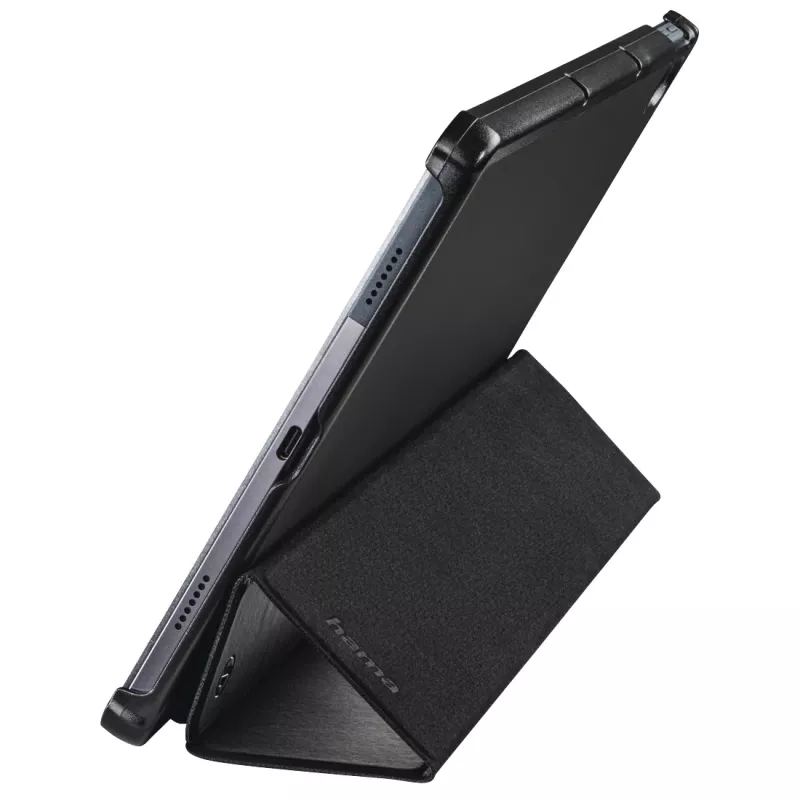 Hama Fold 27,9 cm (11 tolli) Folio Must