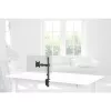 Hama 00118490 monitori alus / statiiv 81,3 cm (32-tolline) laud Must