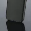 Hama 00196979 mobiiltelefoni ümbris 15,5 cm (6,1 tolli) Folio Must