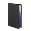 Hama Fold Clear 26,4 cm (10,4 tolli) Folio Must
