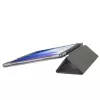 Hama Fold Clear 26,4 cm (10,4 tolli) Folio Must