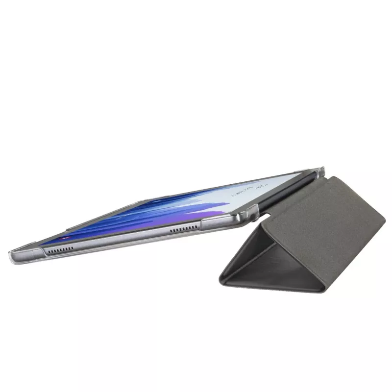 Hama Fold Clear 26,4 cm (10,4 tolli) Folio Must