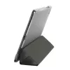 Hama Fold Clear 26,4 cm (10,4 tolli) Folio Must
