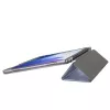 Hama Fold Clear 26,4 cm (10,4 tolli) Folio Lilla