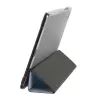 Hama Fold Clear 26,4 cm (10,4 tolli) Folio Lilla