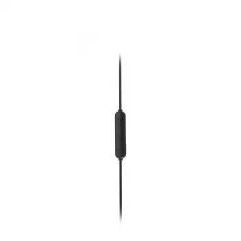 Hama Freedom Athletics kõrvaklapid juhtmevabad kõrvasisesed Kõned/muusika Bluetooth must