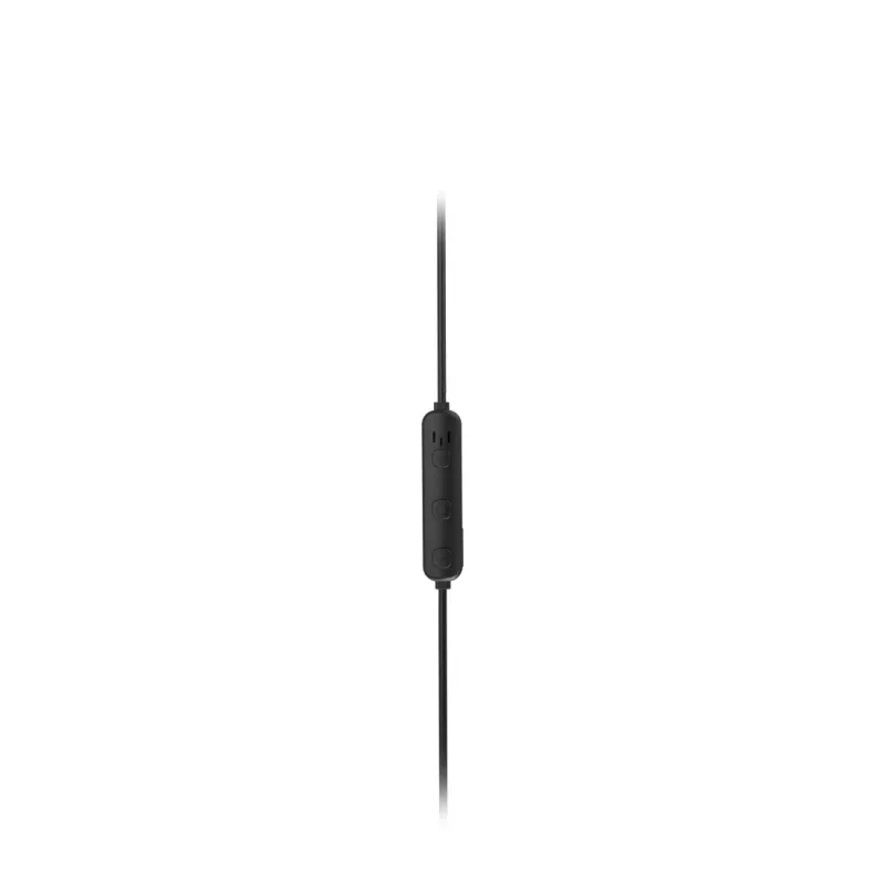 Hama Freedom Athletics kõrvaklapid juhtmevabad kõrvasisesed Kõned/muusika Bluetooth must
