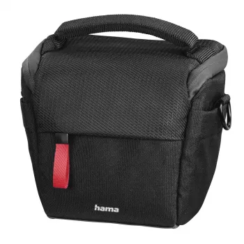 Hama Matera Holster Must