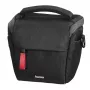Hama Matera Holster Must