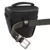 Hama Matera Holster Must