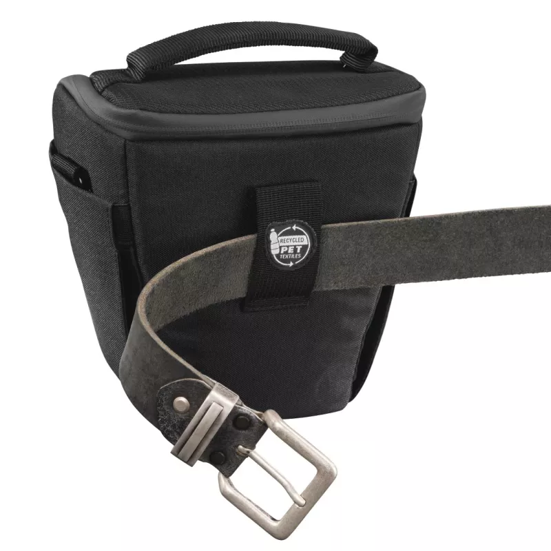 Hama Matera Holster Must