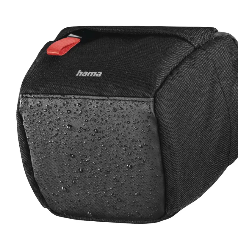 Hama Matera Holster Must