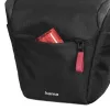Hama Matera Holster Must