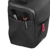 Hama Matera Holster Must