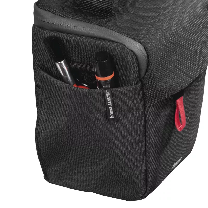 Hama Matera Holster Must