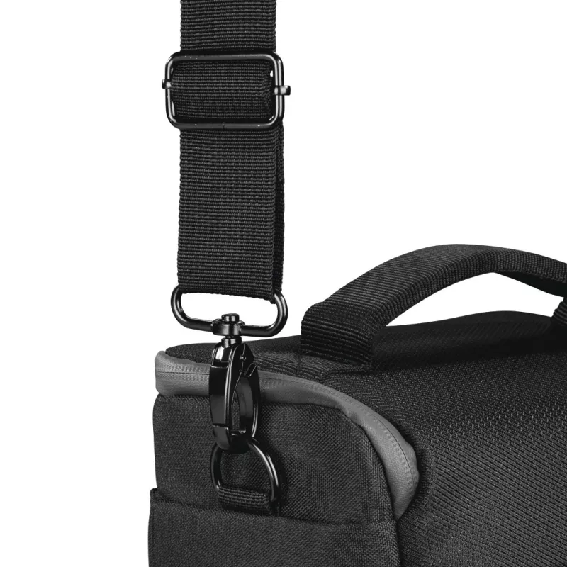 Hama Matera Holster Must