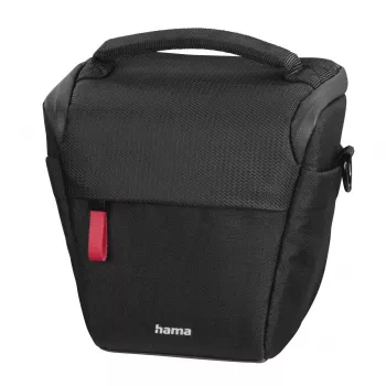 Hama Matera Holster Must