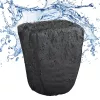Hama Matera Holster Must