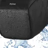 Hama Matera Holster Must
