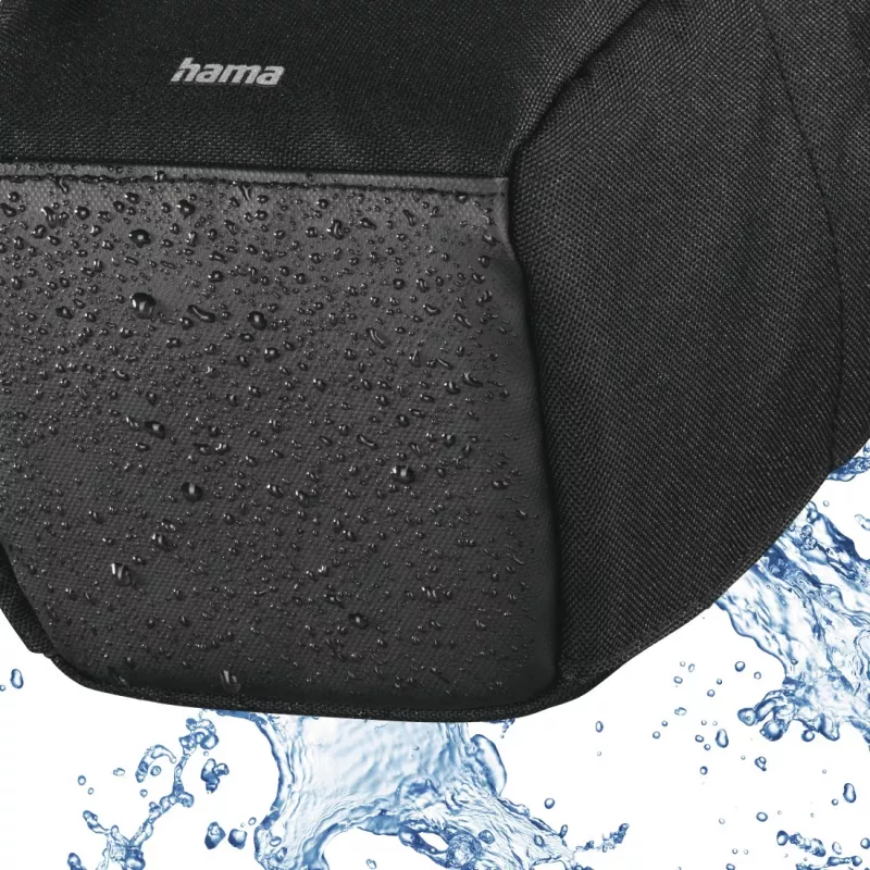 Hama Matera Holster Must