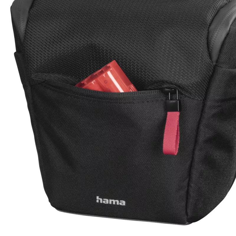 Hama Matera Holster Must