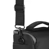 Hama Matera Holster Must