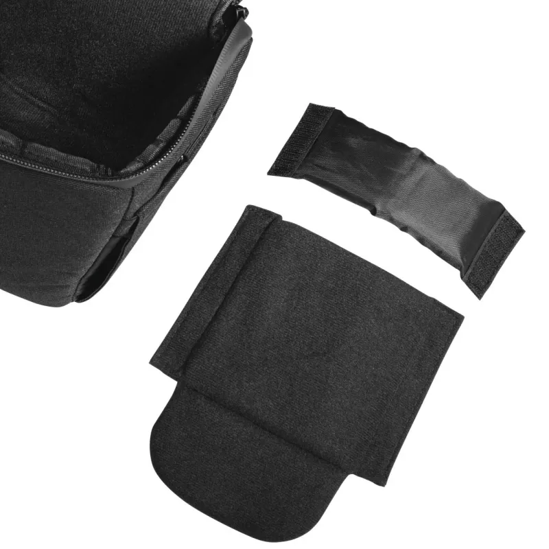 Hama Matera Holster Must