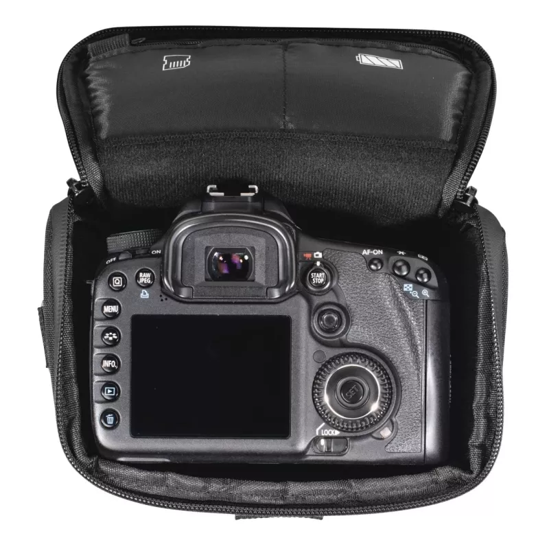 Hama Matera Holster Must
