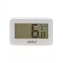 Hama 00185854 köögiseadme termomeeter Digitaalne -30–50 °C Valge
