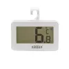 Hama 00185854 köögiseadme termomeeter Digitaalne -30–50 °C Valge