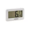 Hama 00185854 köögiseadme termomeeter Digitaalne -30–50 °C Valge