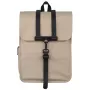 Hama Perth 39,6 cm (15,6-tolline) seljakott Beež