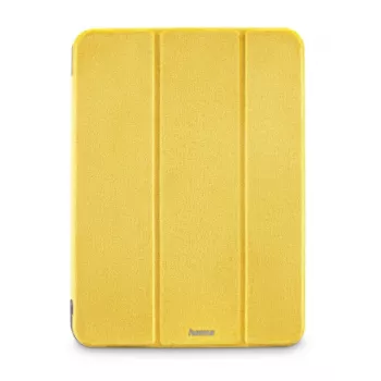 Hama Velvet 27.7 cm (10.9 tolli) Folio Kollane