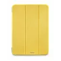 Hama Velvet 27.7 cm (10.9 tolli) Folio Kollane