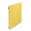 Hama Velvet 27.7 cm (10.9 tolli) Folio Kollane