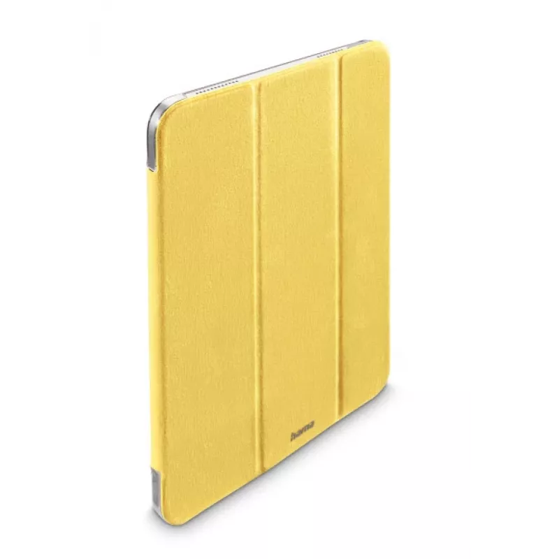 Hama Velvet 27.7 cm (10.9 tolli) Folio Kollane