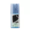 Hama 00221093 seadmete puhastuskomplekt LCD/LED/Plasma 200 ml