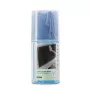 Hama 00221093 seadmete puhastuskomplekt LCD/LED/Plasma 200 ml