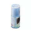 Hama 00221093 seadmete puhastuskomplekt LCD/LED/Plasma 200 ml